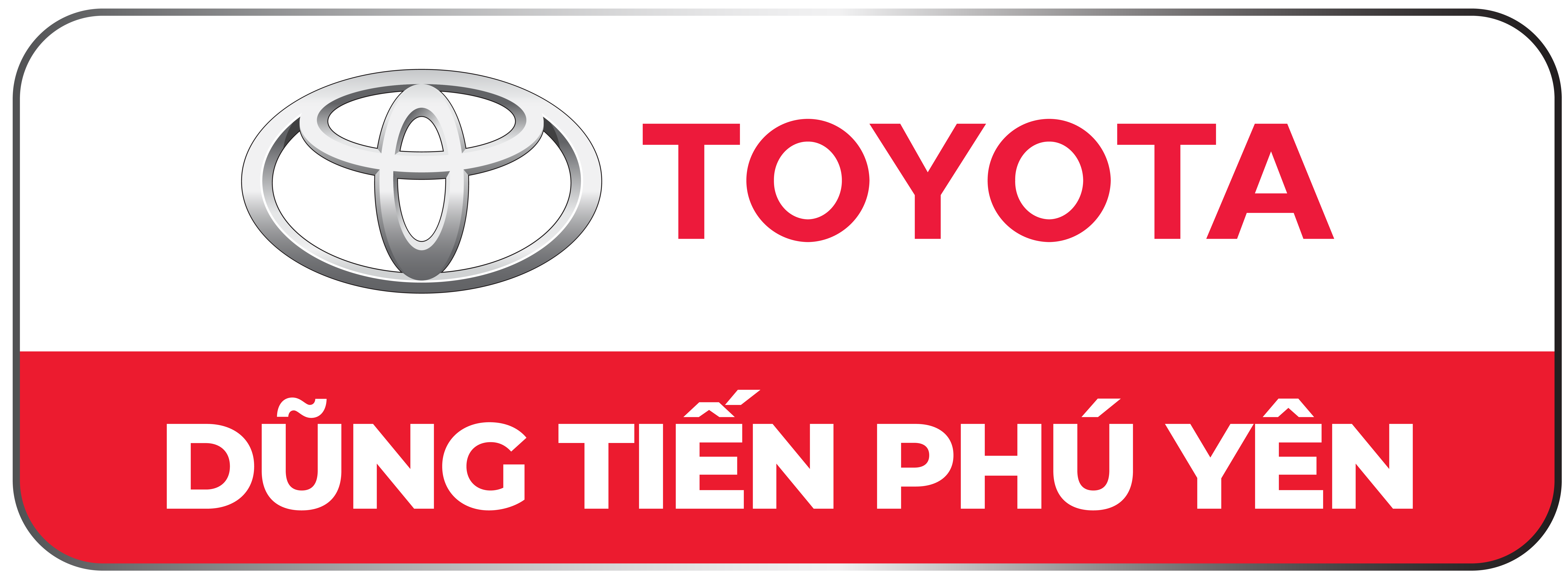 Toyota Việt Nam